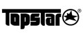 Topstar