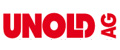 Unold