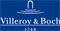 Villeroy & Boch