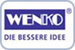 Wenko