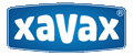 xavax