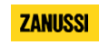 zanussi
