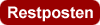 Buch-Restposten