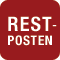 Spielzeug-Restposten