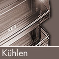 AEG-Electrolux K�hlger�te