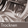 AEG-Electrolux Trockner