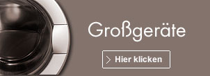 AEG Electrolux Gro�ger�te