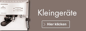 AEG Electrolux Kleinger�te