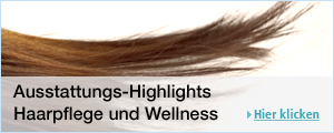 Glossar Haarpflege