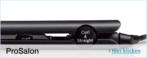 Bosch ProSalon