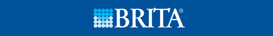 Brita Shop