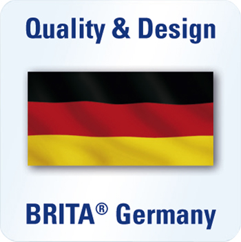 Brita made in Germany
