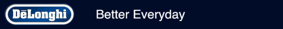 DeLonghi