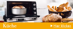 DeLonghi K�chenelektro
