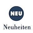 Neuheiten & Angebote
