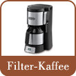 Filterkaffeemaschinen