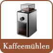 Kaffeemühlen