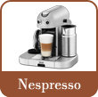 Nespresso