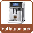 Kaffeevollautomaten