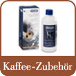 Zubehör