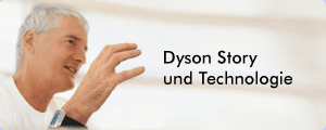 Dyson Story