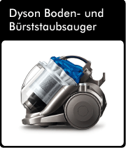 Boden-und B�rststaubsauger
