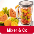 Mixer & Co.