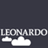 Leonrado