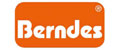 Berndes