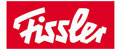 Fissler