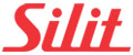 Silit