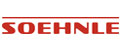Soehnle
