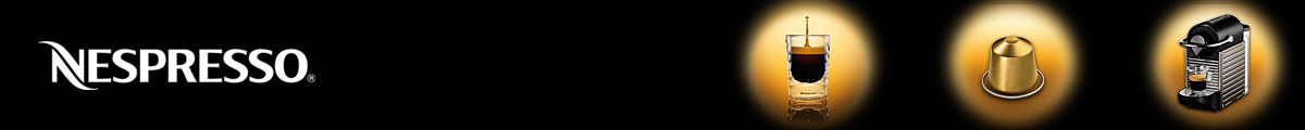 Nespresso Shop bei Amazon.de