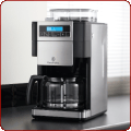 Kaffeemaschinen