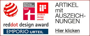 AEG: TOP-Angebote