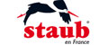 Staub