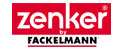 Zenker