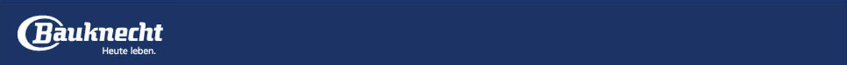 Bauknecht