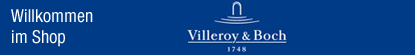 Villeroy & Boch