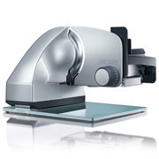 Graef Allesschneider