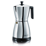 Graef Espressokocher