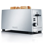 Graef Toaster
