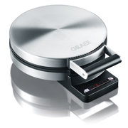 Graef Waffelautomaten