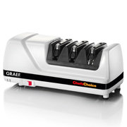 Graef Messerschärfer