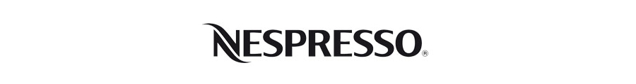 Nespresso