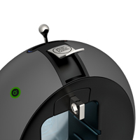 Krups Dolce Gusto