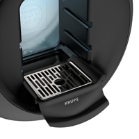 Krups Dolce Gusto
