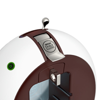 Krups Dolce Gusto
