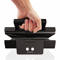 Krups Sandwichmaker