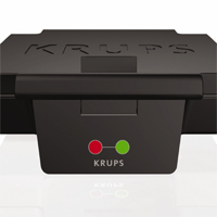 Krups Sandwichmaker